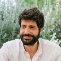 Eran Bareket