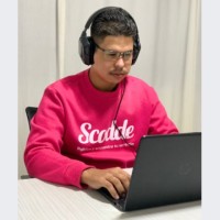 José Bustamante
