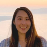 Yat Ying Chu