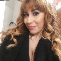 Francesca Tirelli