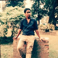 Subhayan Das