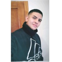 Johann Ortiz