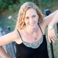 Becky J Miller