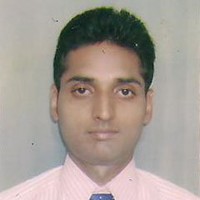 Vishal Sonker