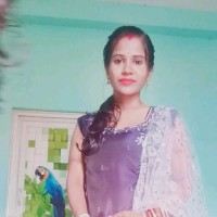 Madhusmita Ojha