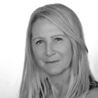 Christiane Hildgartner