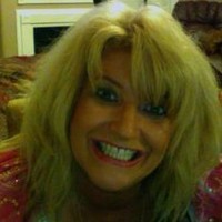 Teresa Mckinney Savat