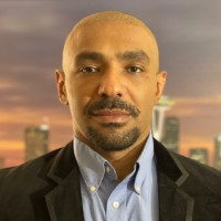 Mo Higzi B.Eng , MBA , CSM.
