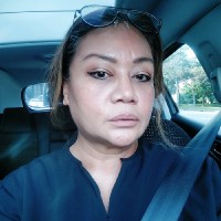 Azilea Badri