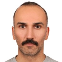 Shervin Asadi