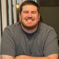 Brandon Lindsey