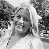 Alma Funke