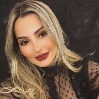 Letícia Ferreira Da Costa