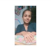 Ce Priya Sharma Mohanlal
