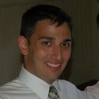 Davis Karousis