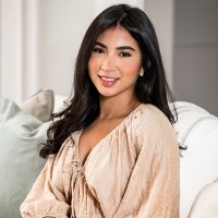 Valentina Durango