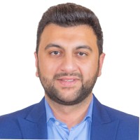 Mohamed Safi