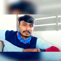 Chethan R N