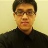Peng Jun Sun