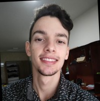 JULIANO ANDERSON DE ASSIS