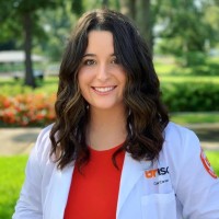 Carlie Carter, OTR/L