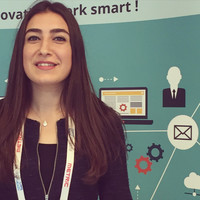 Türkan Göbekli Yalçın