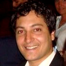 Federico Brito