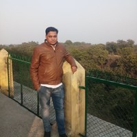 Sanjeet Kumar