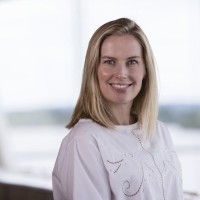 Lene Jacobsen