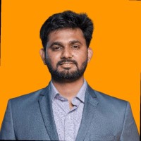 Pravin Kasab Pmp®