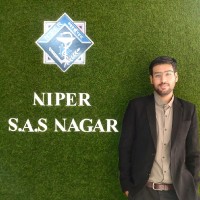 Ayush Sachdev