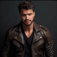 Morteza Rasuli