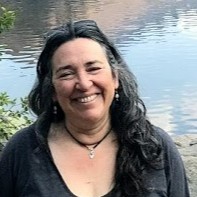 Barbara Goldstein