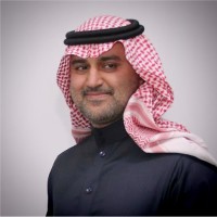 Adel Alzogaiby