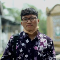 Irvan Maulana