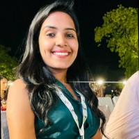 Tripti Srivastava