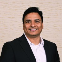 Abhishek Abhinandan