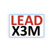 Info at LeadX3M
