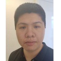 Gavin Tsang