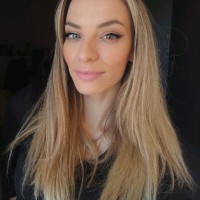 Eleni Triantogianni