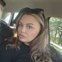 Alana Nisbet