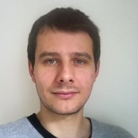 Aurélien Grandjean