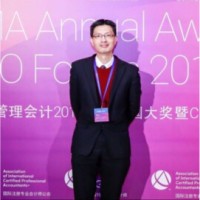 王东杰