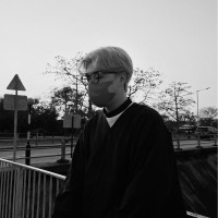 Fabian Lam