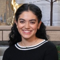 Brianna Jimenez