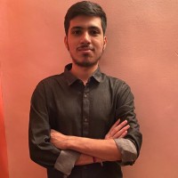 Aditya Zingade