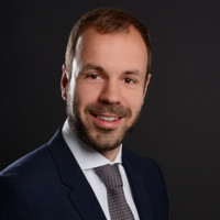 Heiko Saul