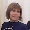 Катерина Доценко