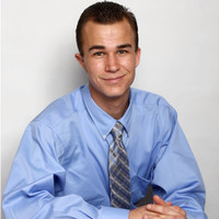 Will Worthey