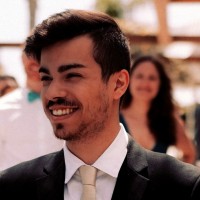 Leonardo Silva